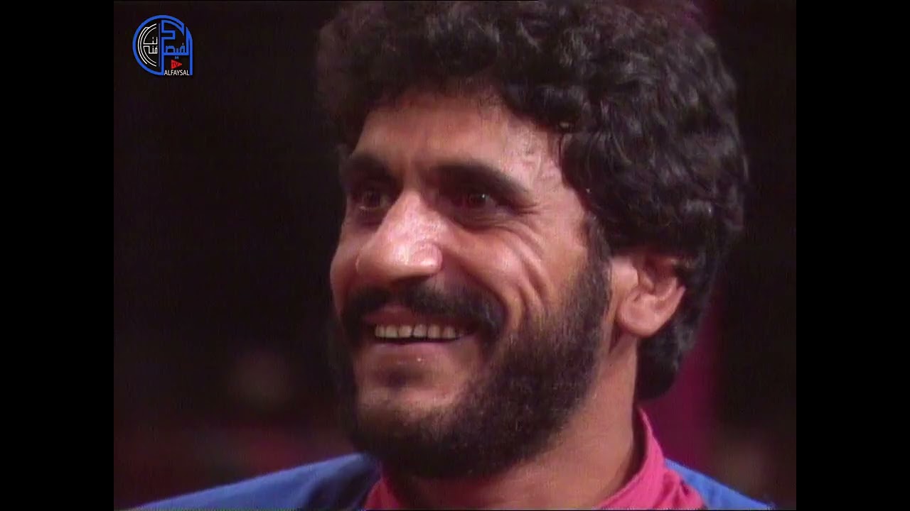 مسلسل غضب الصحراء الحلقة 16 السادسة عشر بطولة طلحت حمدي
