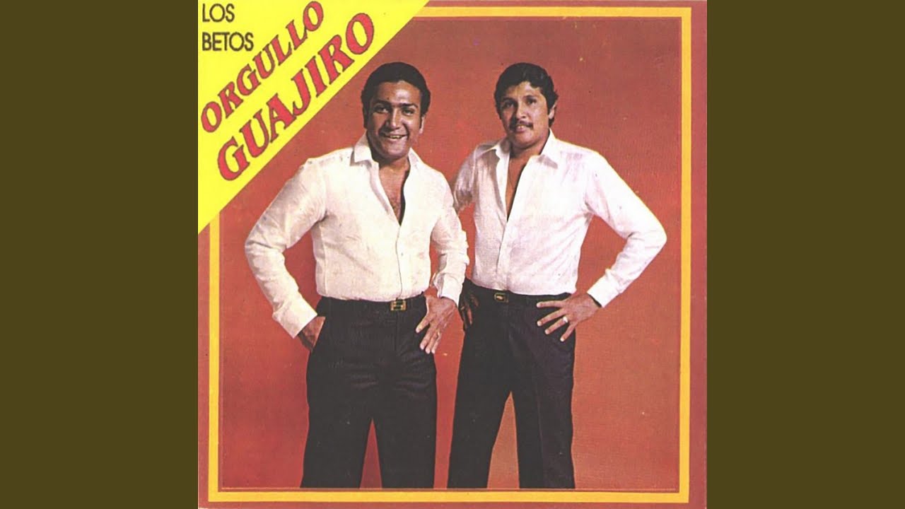 Volverás