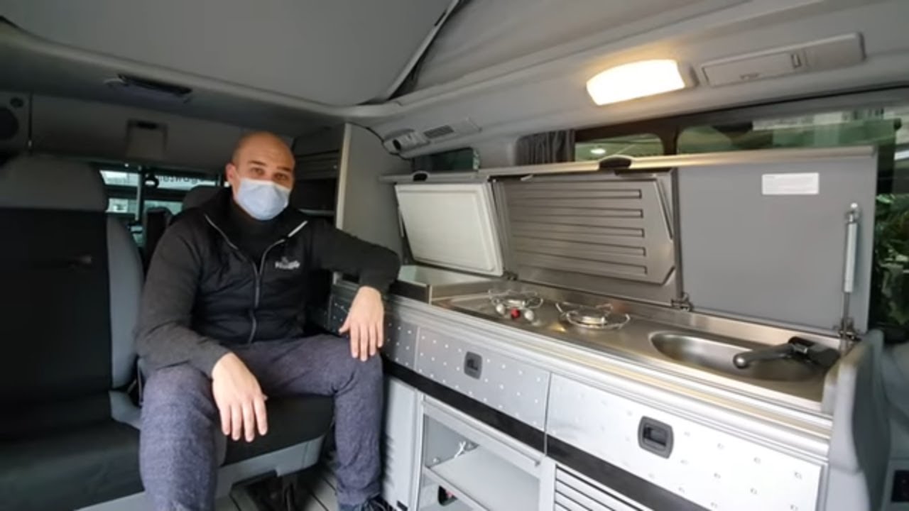 Auto Peitzmeyer | Bad Oeynhausen | Mercedes VIANO Marco Polo zu verkaufen! | MJ 2013 | #peitzmeyer