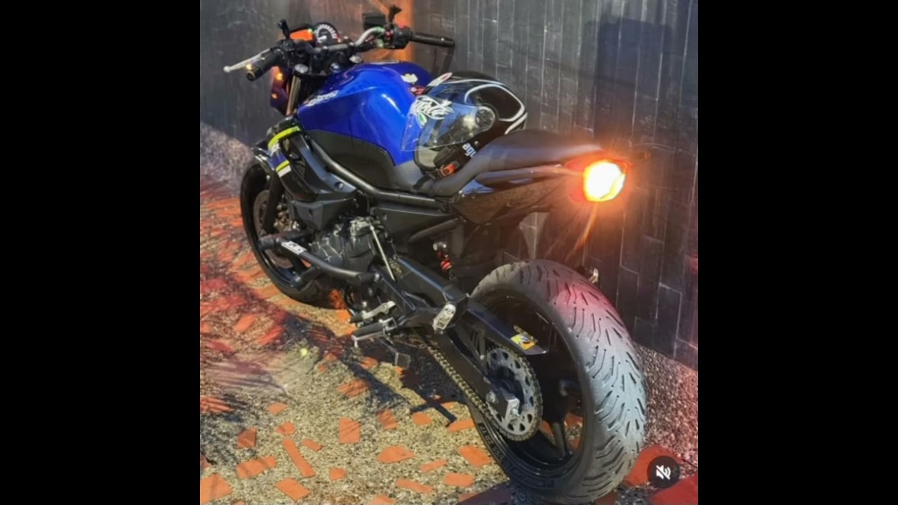 Vai Tomando pock pock