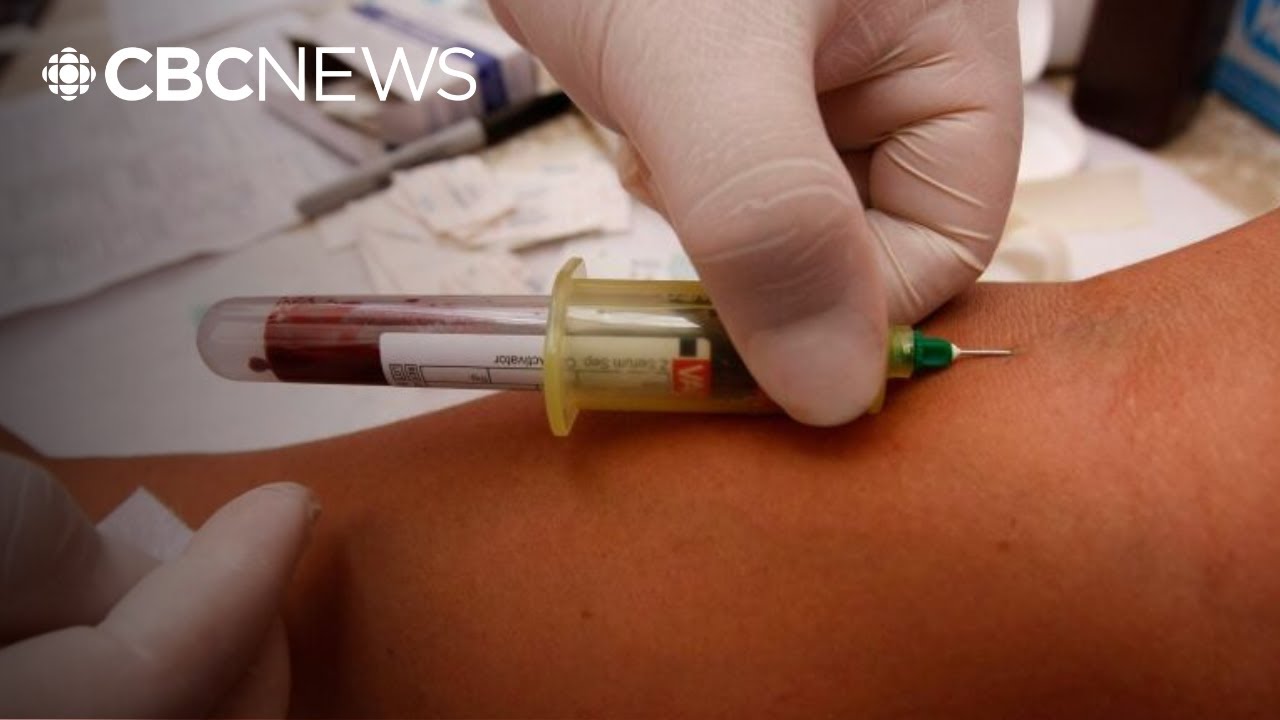 Why does Saskatchewan have the highest rate of new HIV cases in Canada?