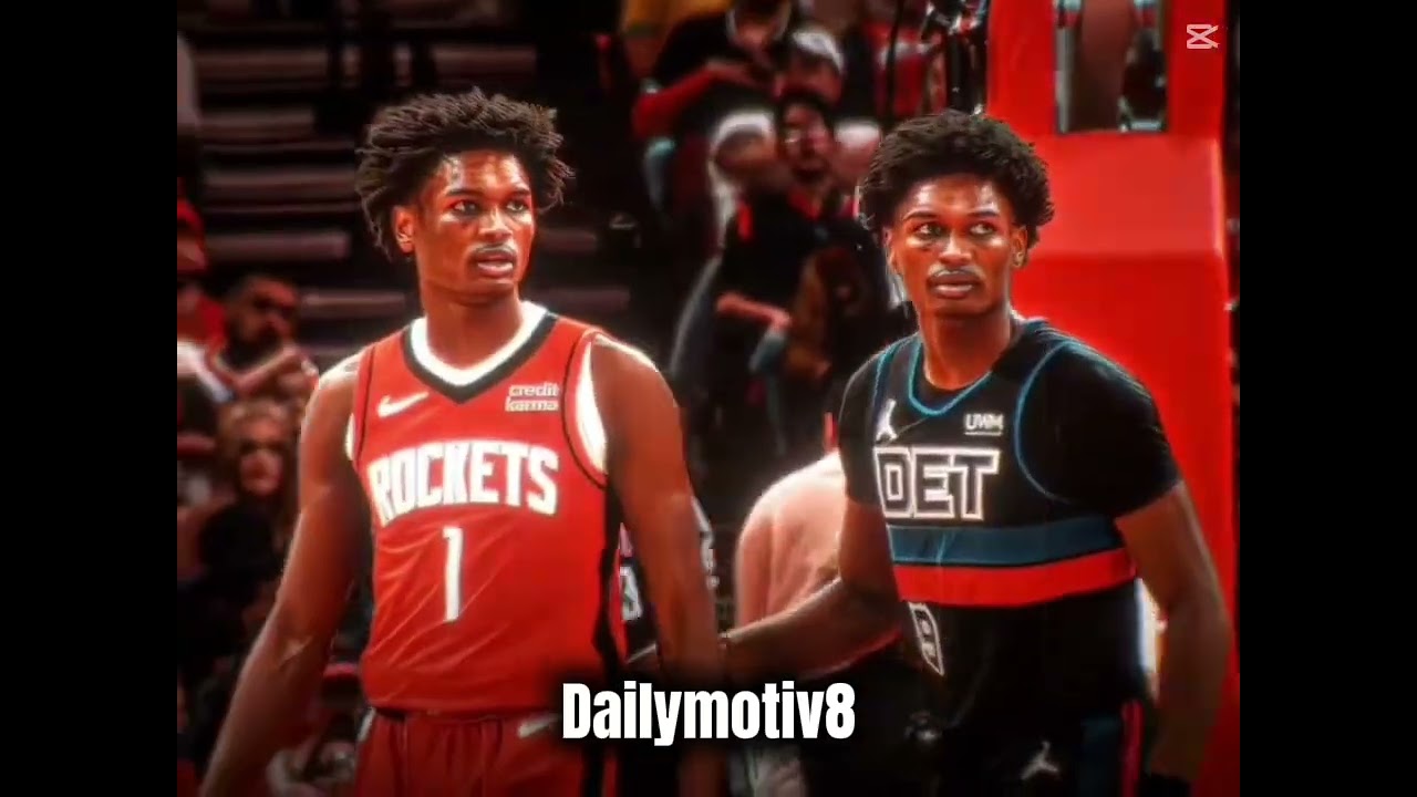 NBA Edit #shorts #viral #basketball #nba #edit 