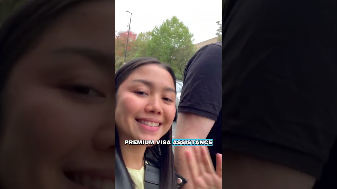 Filipino Visa: Trusted, Reliable, Ready for You