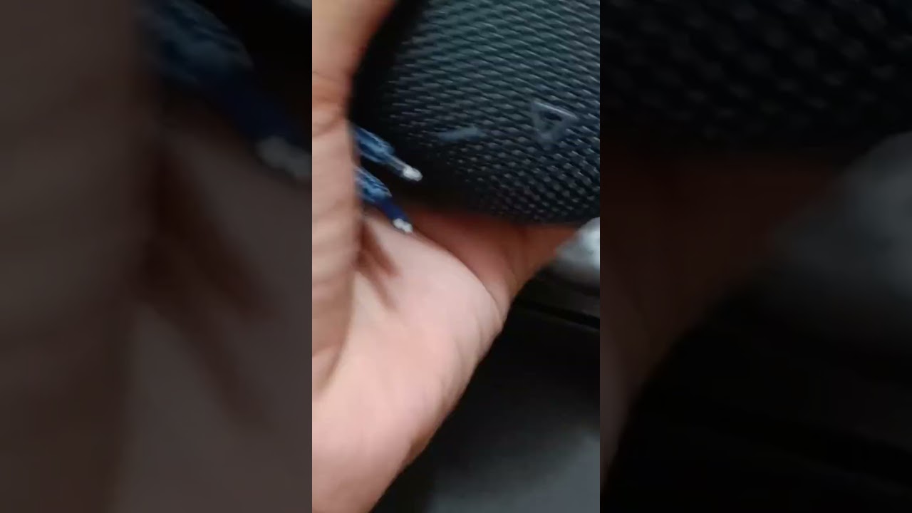 Boat stone 190 || bluetooth speaker under 1k || bluetooth speaker