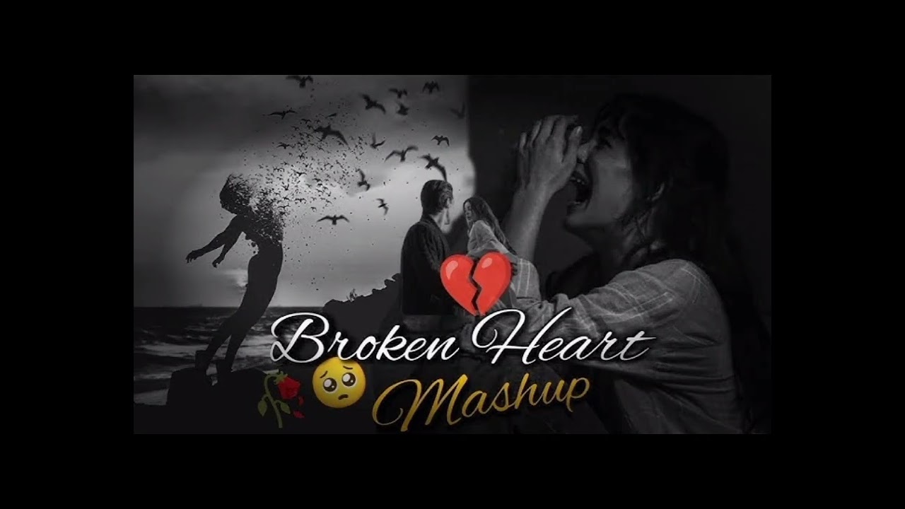 SAD SLOW AND REVERB LOFI 🥀 🥺 🩹//ALONE NIGHT SAD SLOW AND REVERB LOFI 🥀🎶🥺🩹// MASHUP LOFI MIX 💔😞