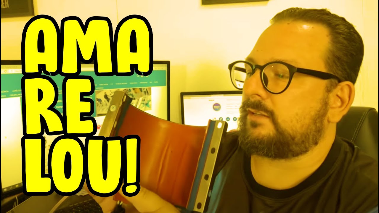 Produtos amarelados depois de sublimar - Como resolver?