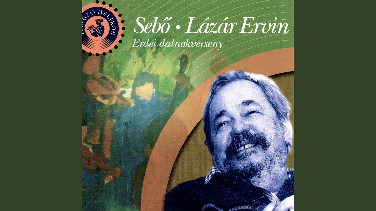 Osztályrészem