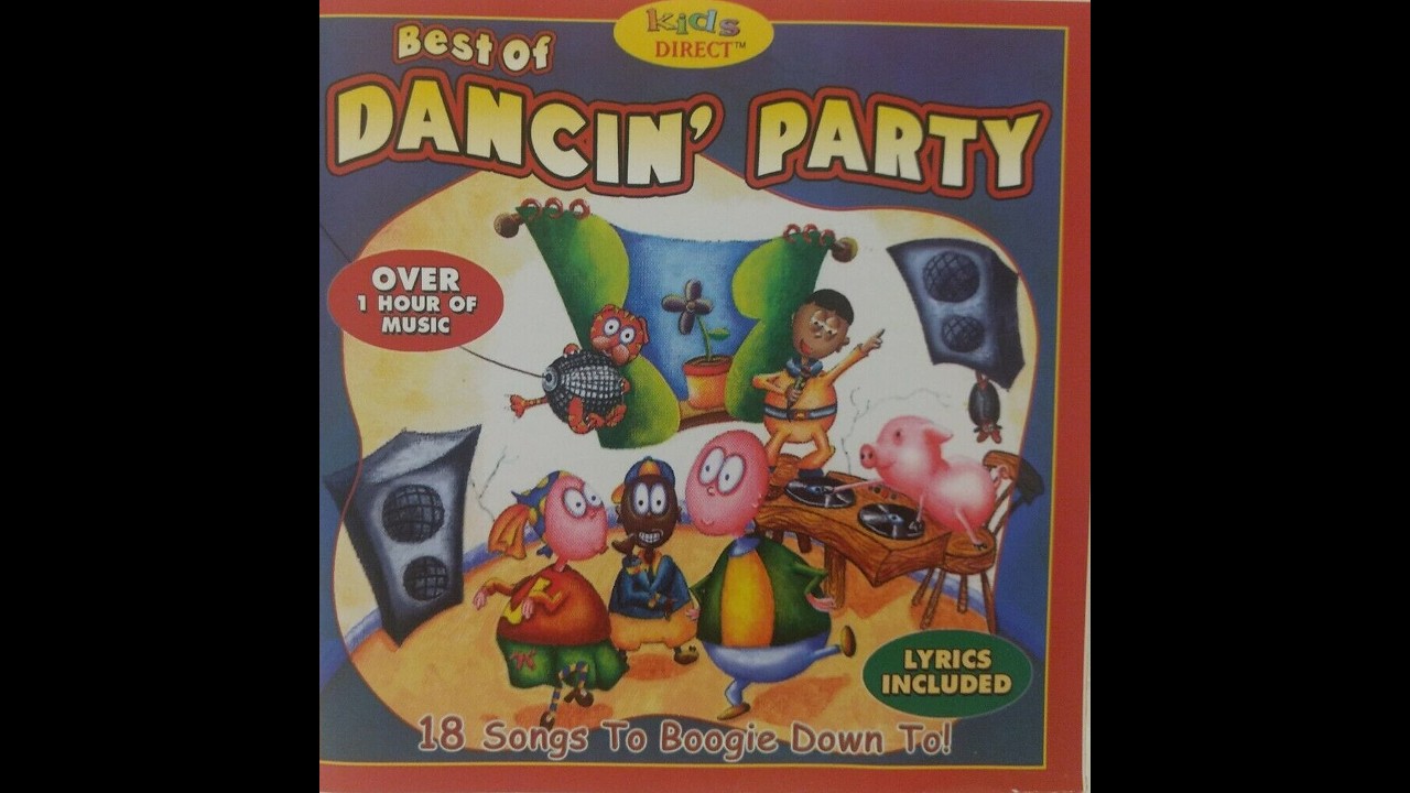 The Twist/Blue Suede Shoes (Stereo/Split-Track)