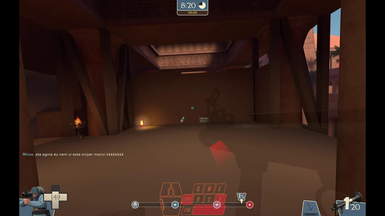 tf2c