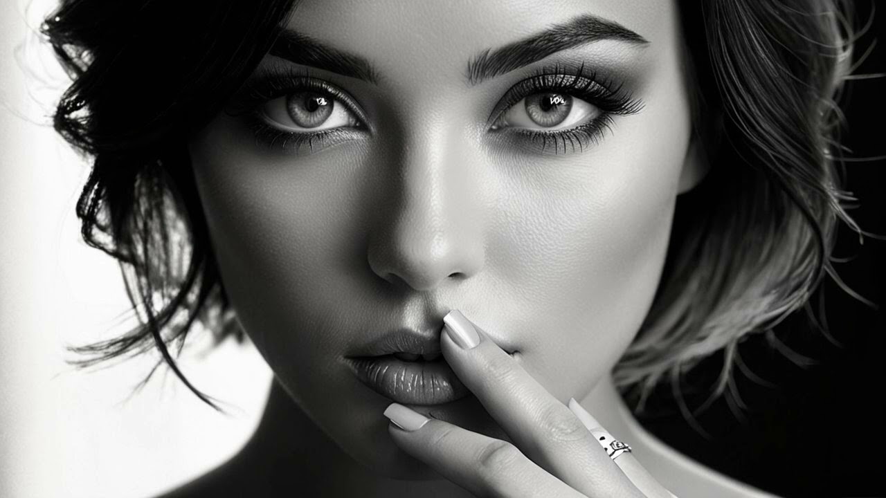 ADAM, Elyanna & Massari   Calling You, Zhurek & Real Love Remix 2024 mp3