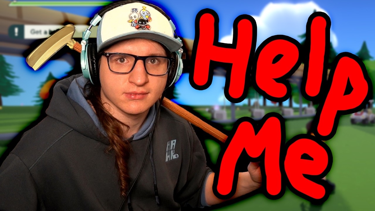 Its golf time once again - Ft Lacy, Salty, and Cryptic (birthday girl)