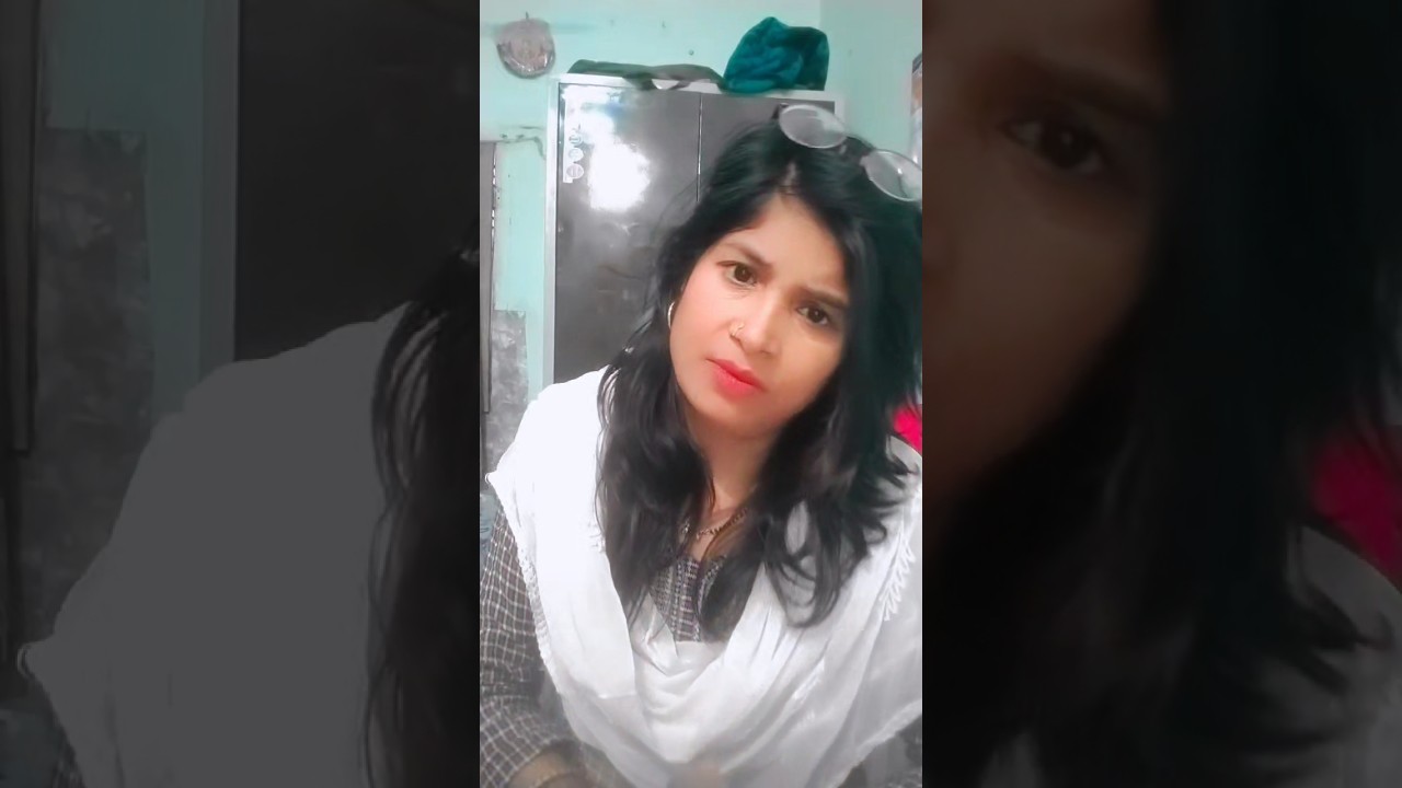 khana mano Kush rho😊👍#sorts #reels #video