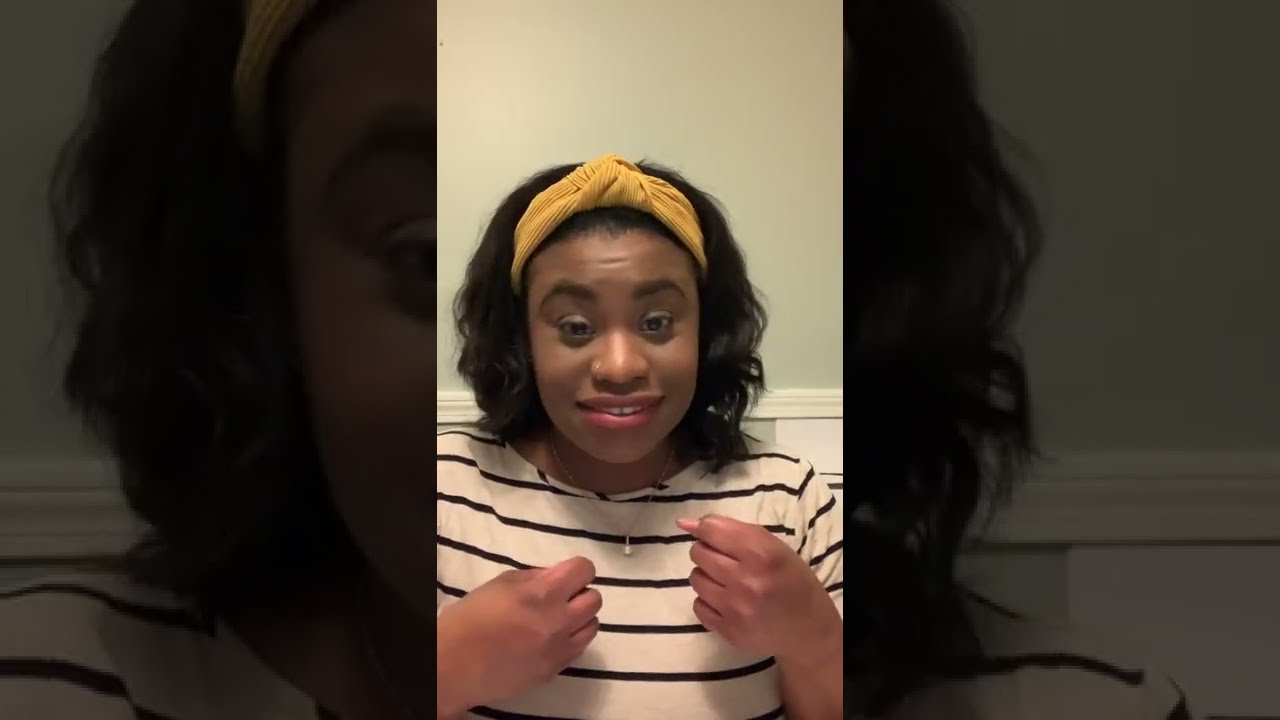 Kingdom Spouse | Closer to Love | Fuel Your Soul
