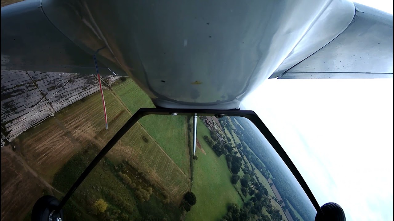 RC mq9 reaper drone ( uav 3000 )