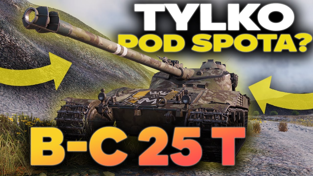 BAT-CHAT TYLKO DO SPOTOWANIA?