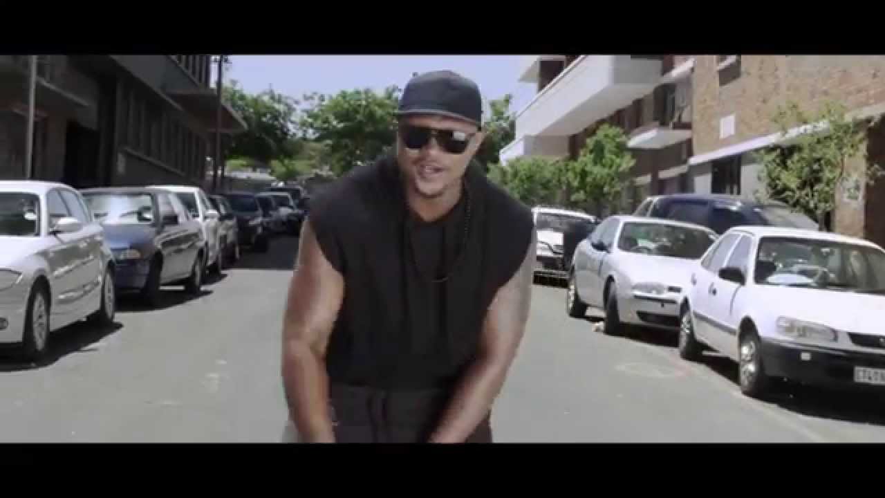 Kaylow - Nothing Better