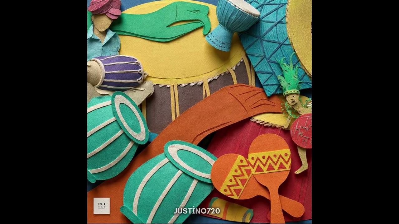 JUSTINO720-Project B