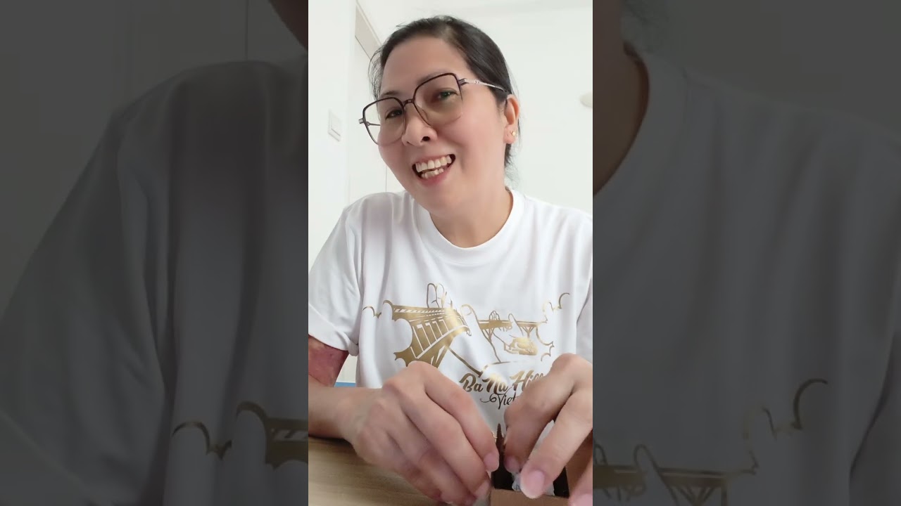 Unboxing my investments 