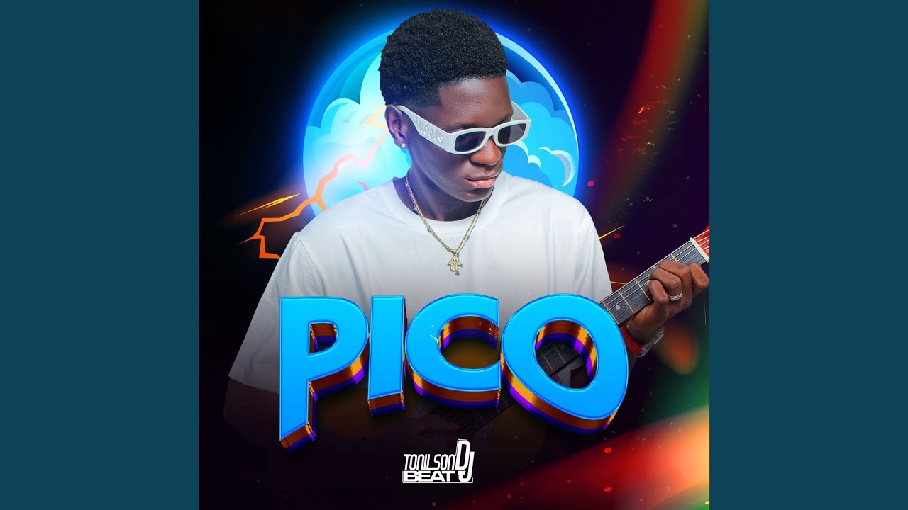 Pico