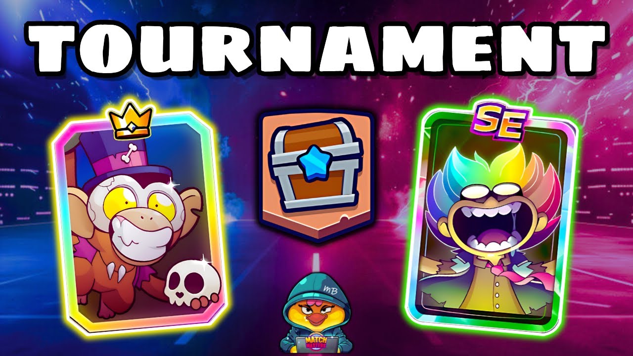 BUDDIES SHOW NO MERCY on TENSE x2 PLUNDER PIRATE TOURNAMENT🔥 MATCH MASTERS