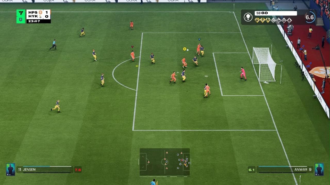 EA SPORTS FC 26_20260307211904