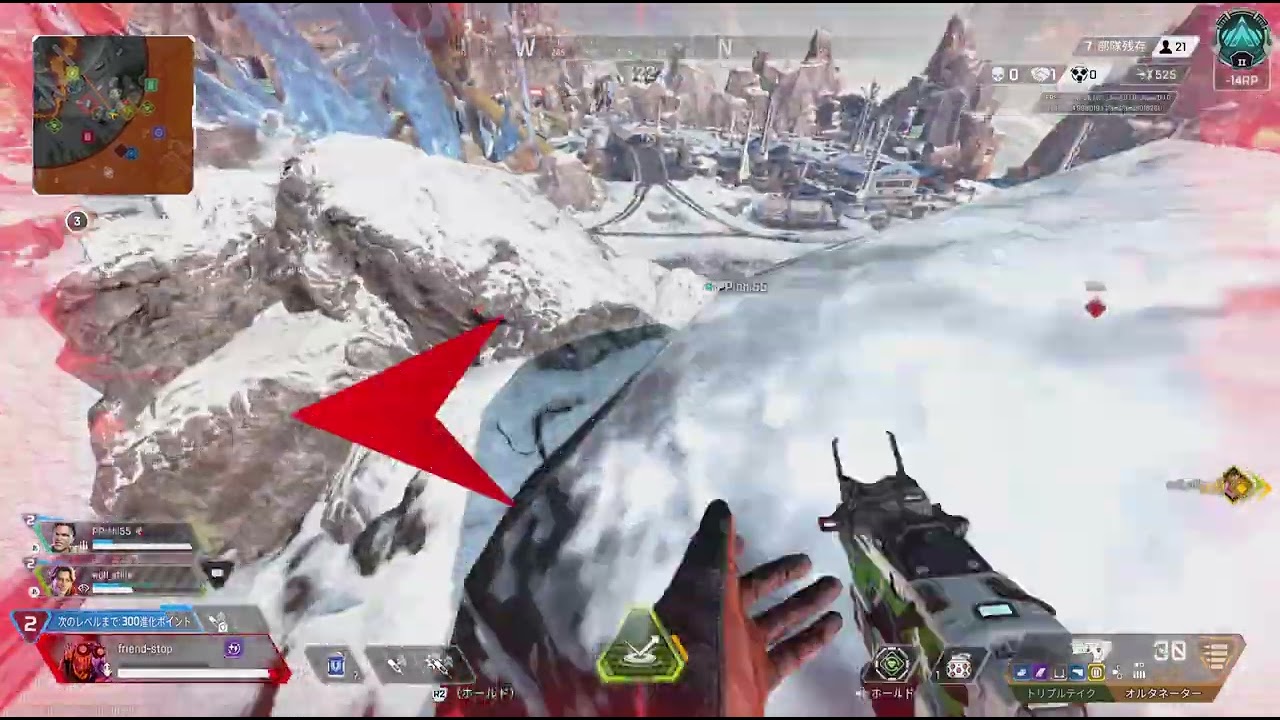 Apex Legends_20260309220036_solo