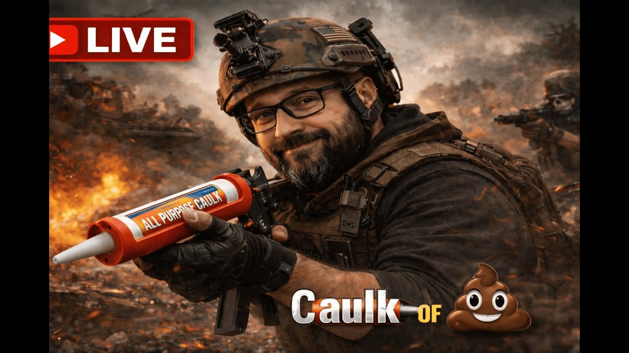 Come say hi !discord