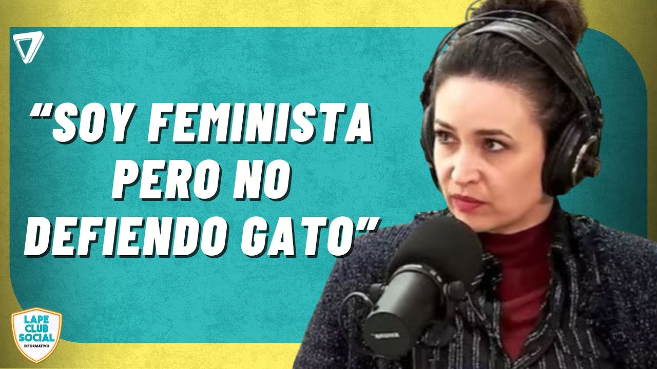 🔥Julia Mengolini sacude los medios con dichos REPUDIABLES contra Mariana Brey que nadie puede creer