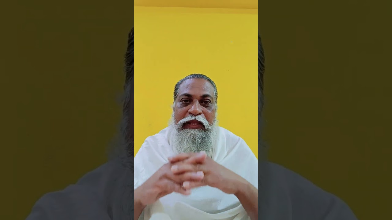 வள்ளலாரின் சர்ச்சை வரலாறு வள்ளலாரை எரிக்க முடியுமா 