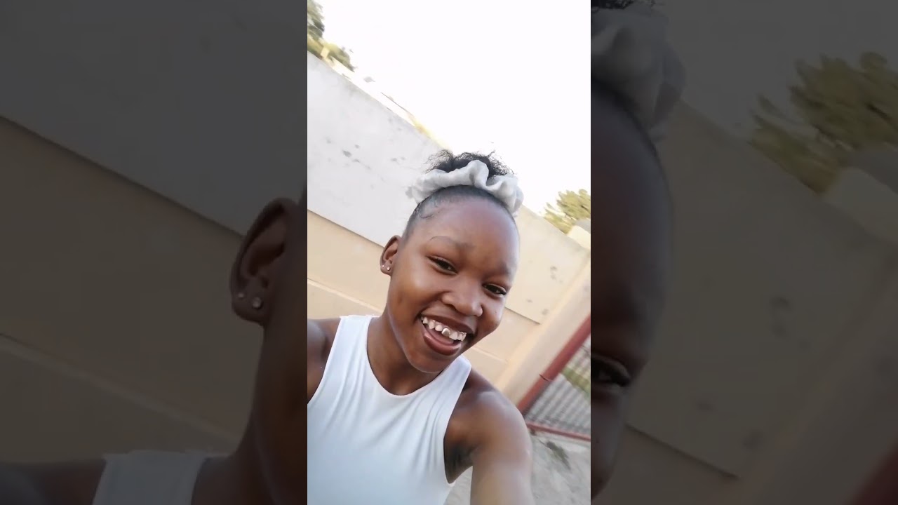 Spend a day with me:school edition