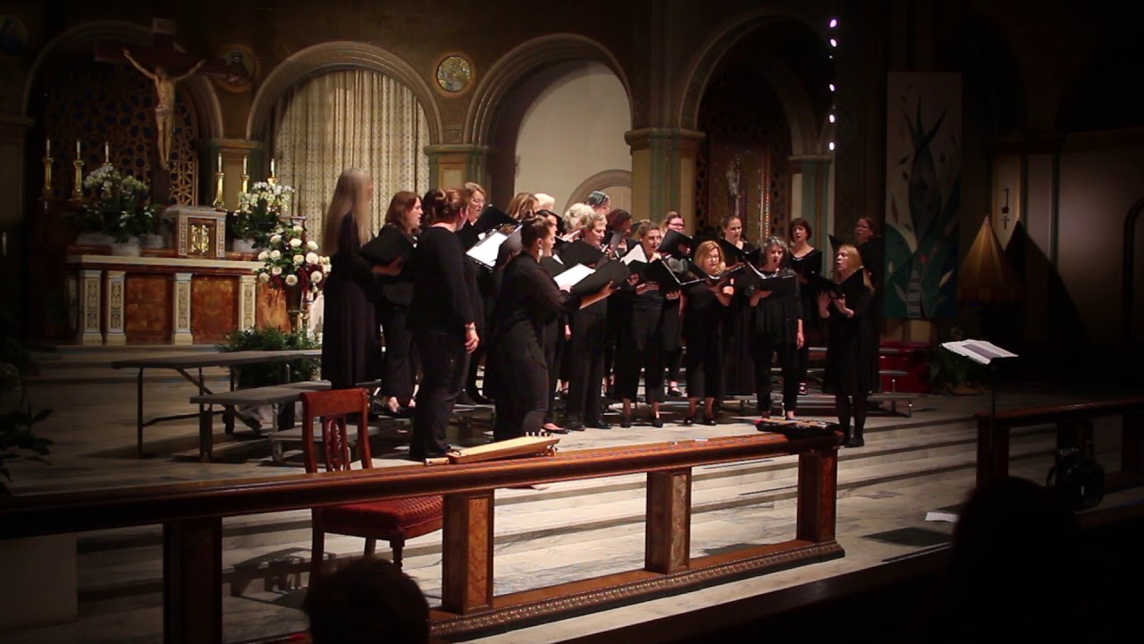 Laulu Perunoiden Kiehuessa (CAC June 2019)