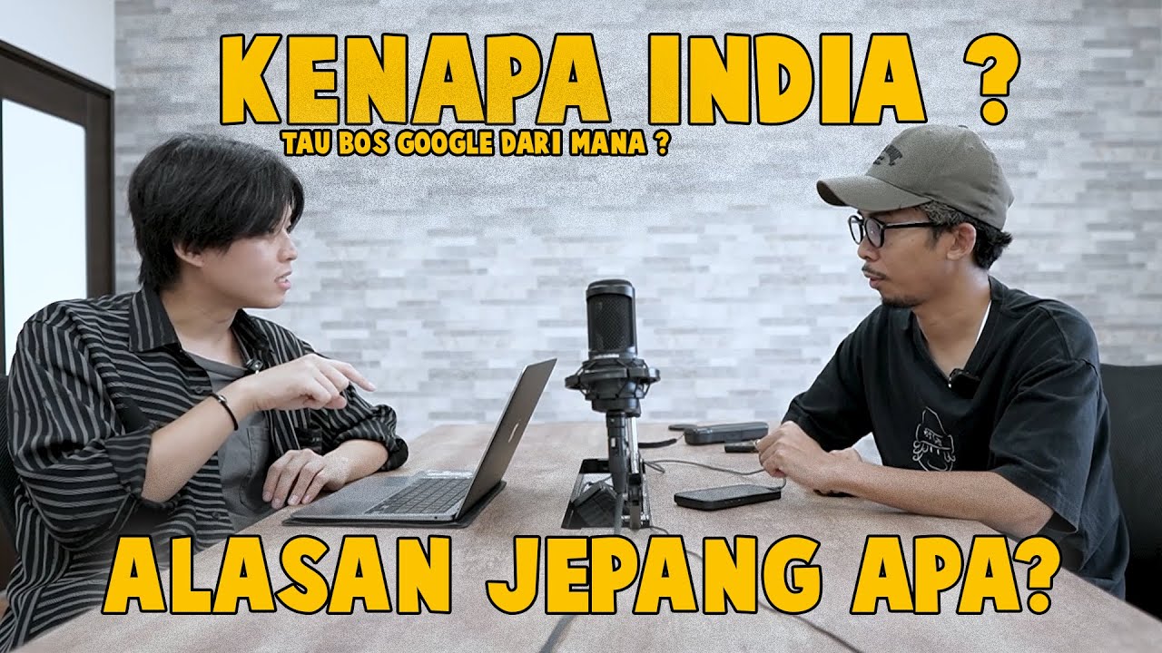 JEPANG BERENCANA SERAP 500.000 TENAGA KERJA DARI INDIA,KENAPA ?  MENURUT ORANG JAPAN!