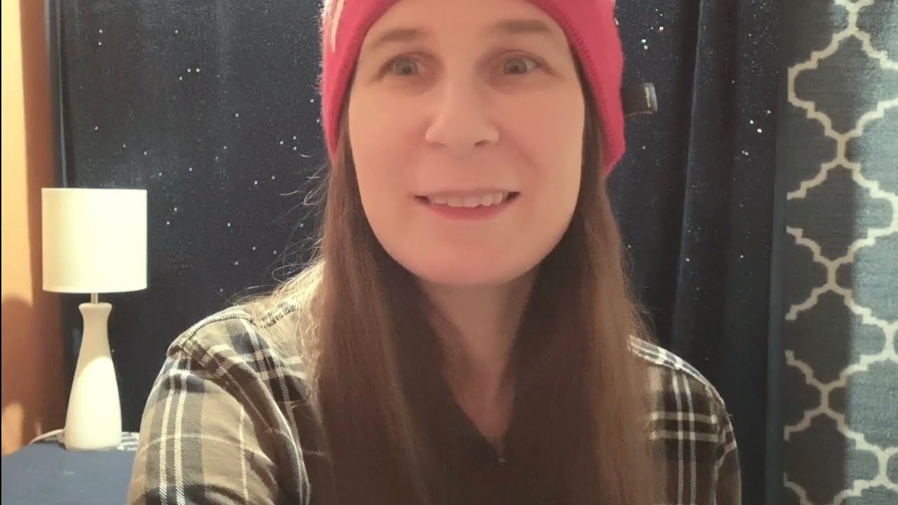 ASMR - squishing, tapping on wood, scooping, clicking, plucking and slime ASMR for easily bored ☺️💖