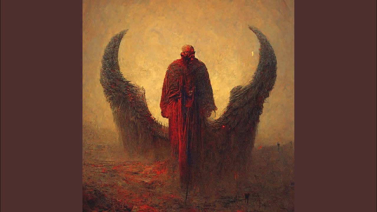 Démon