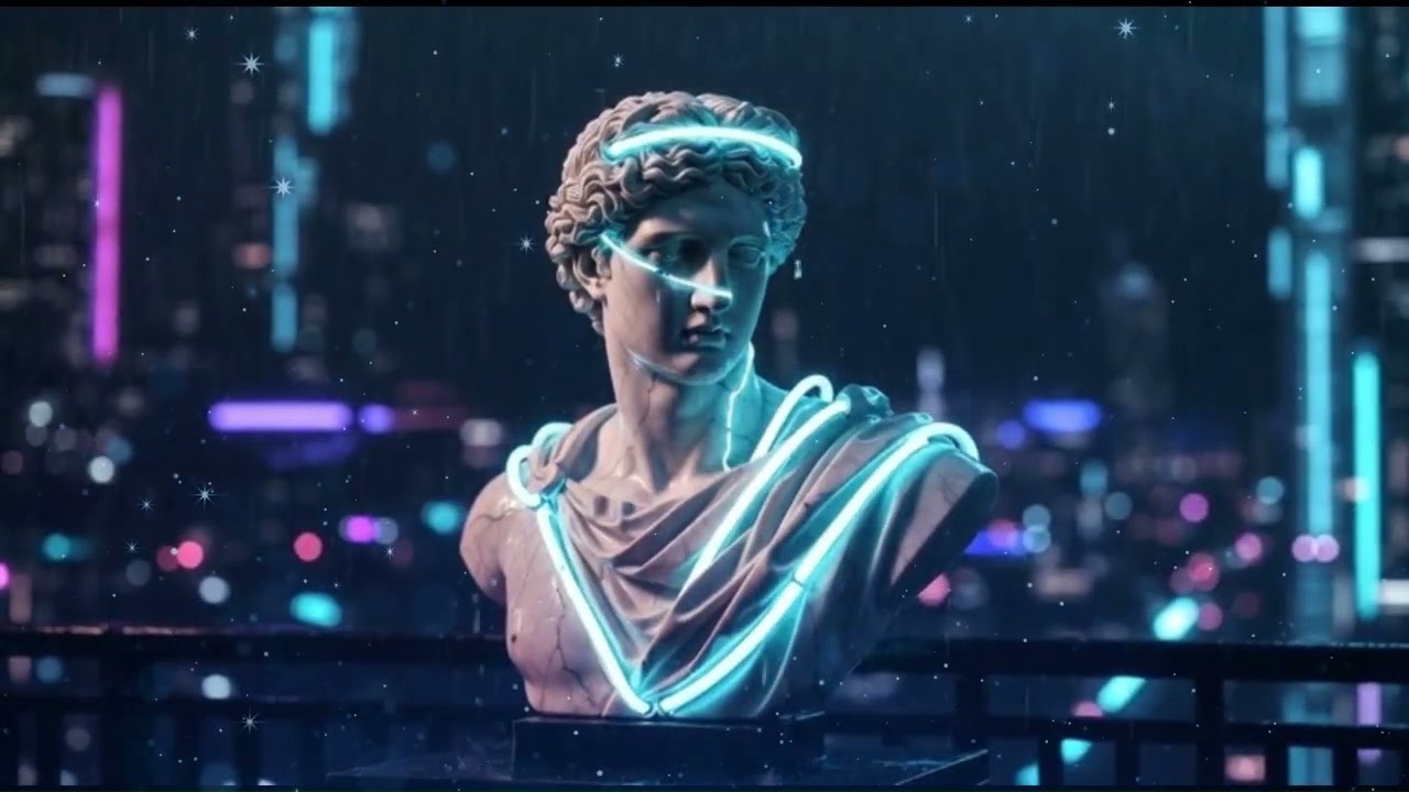 Guard the Core Deep Cello & Cyberpunk Ambient for Resilience.mp4