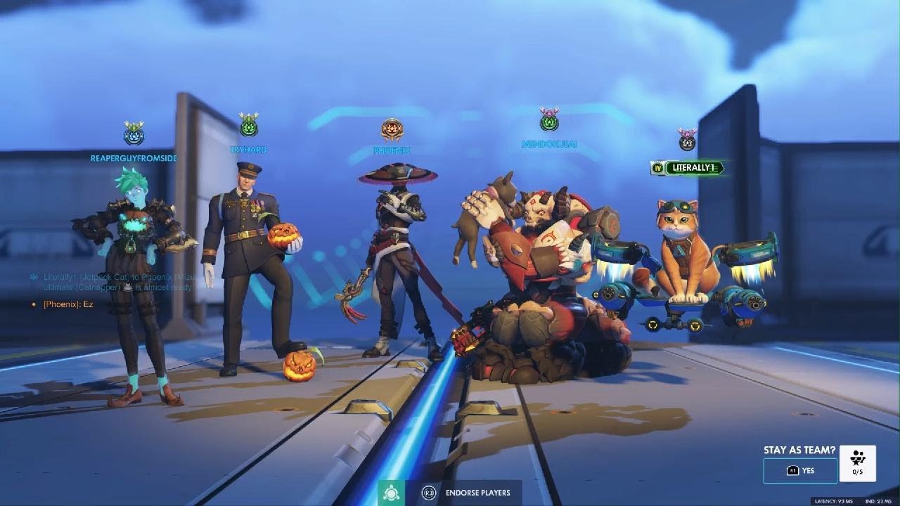 Overwatch_20260222202957