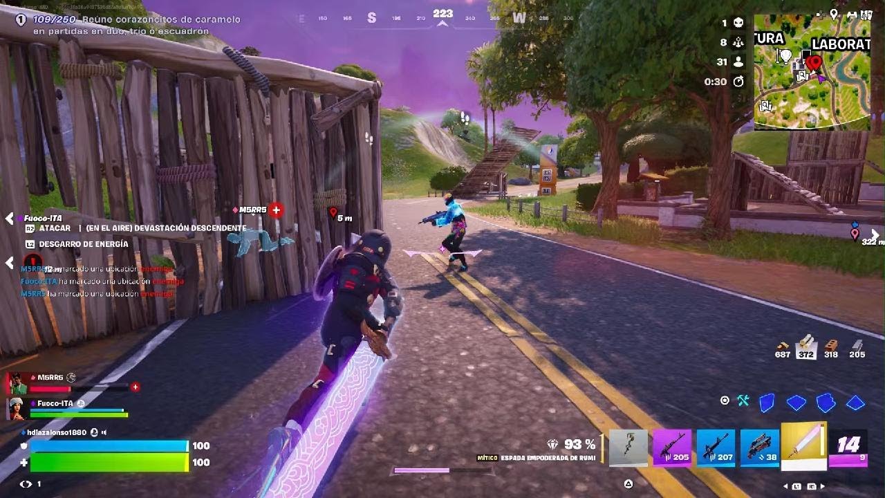 Fortnite_20260210114653