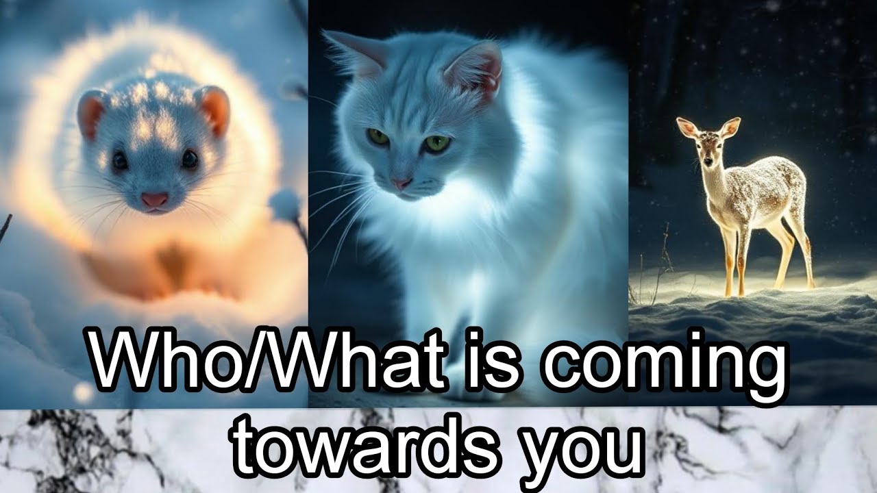 Who/what is headed towards you.Tarot Timeless pick a card reading. 
