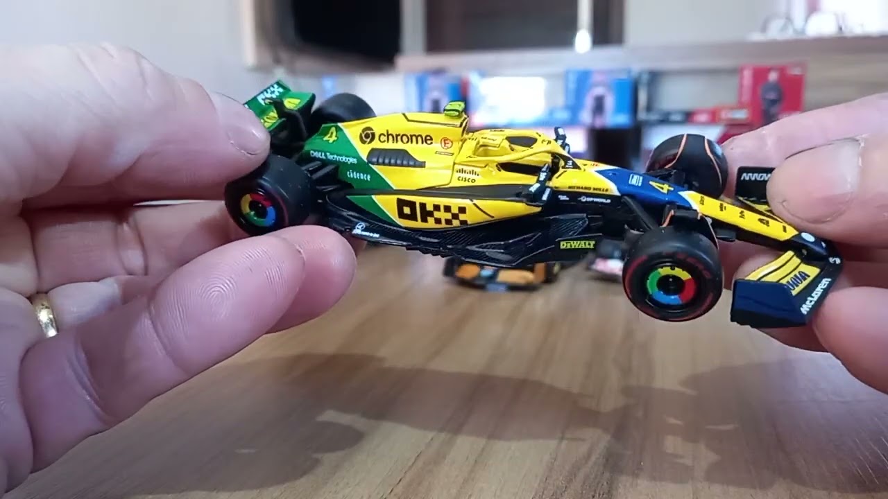 F1
