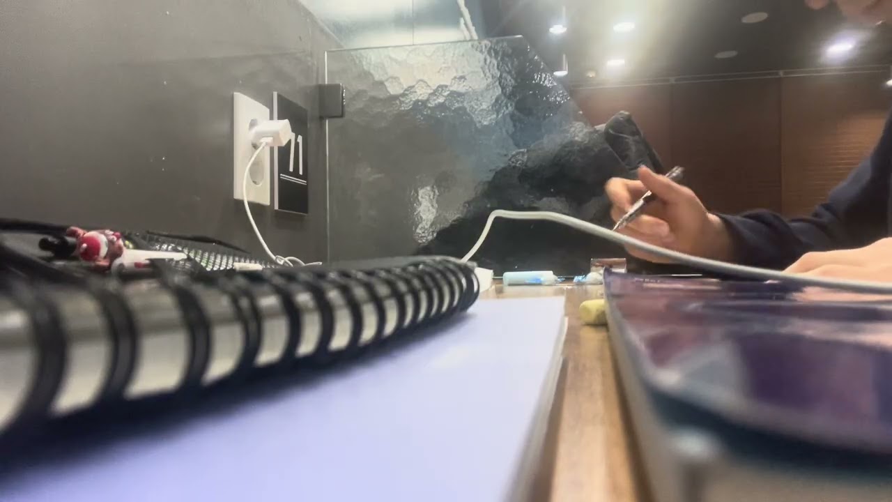 영어단어