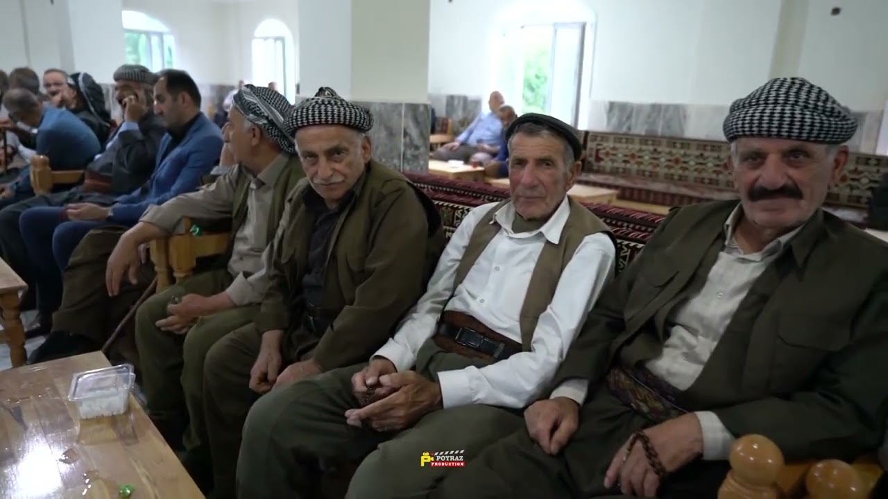 Gülçin & İbrahim DÜĞÜN UZUNGEÇİT PART 2