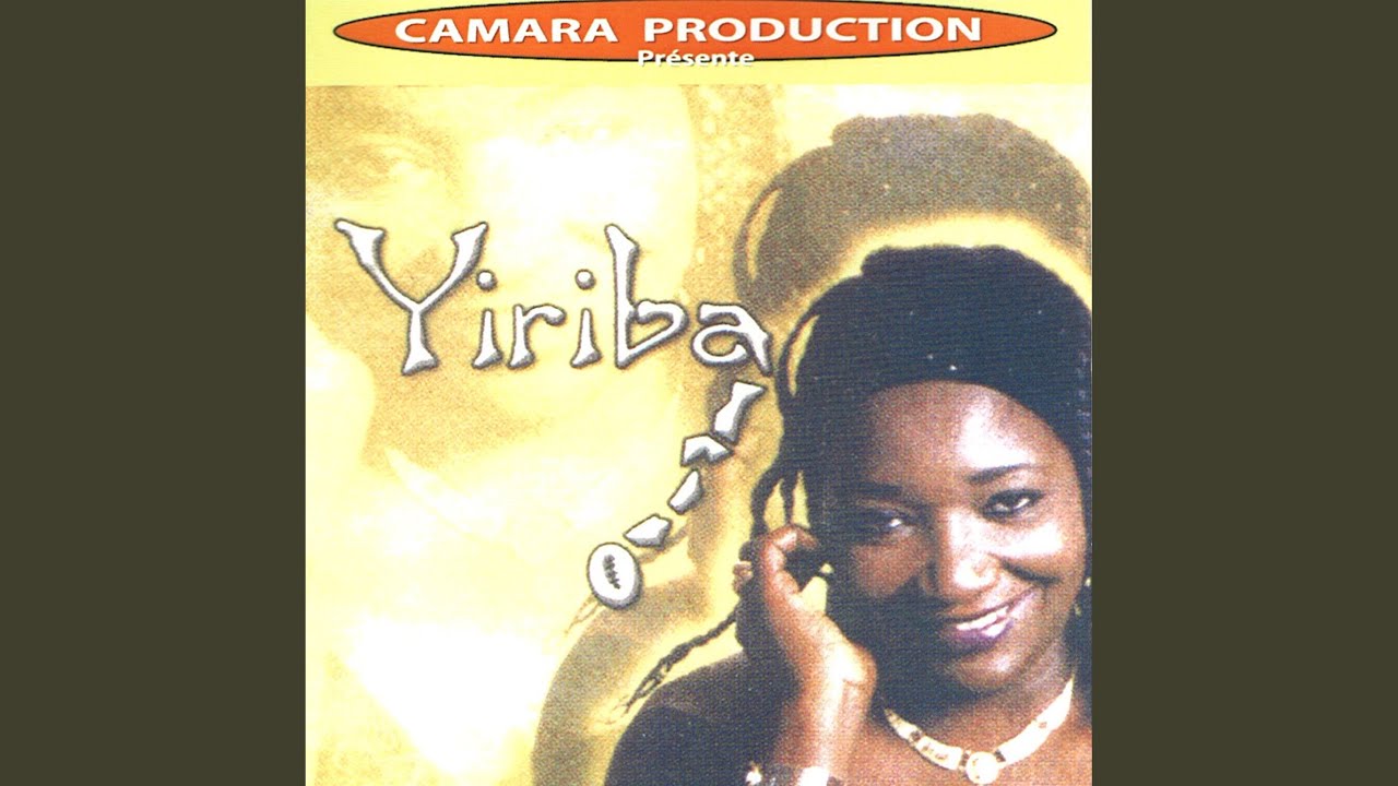 Marimar