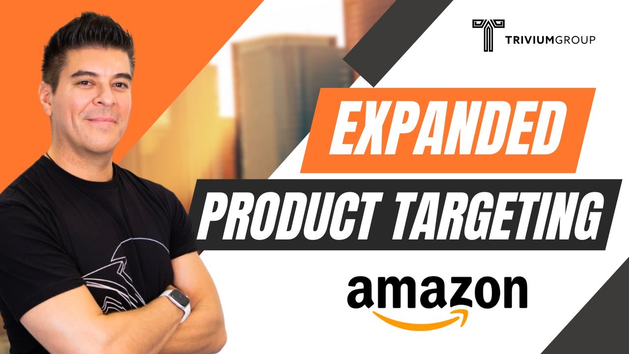 Step by Step Guide for Amazon Sellers - 