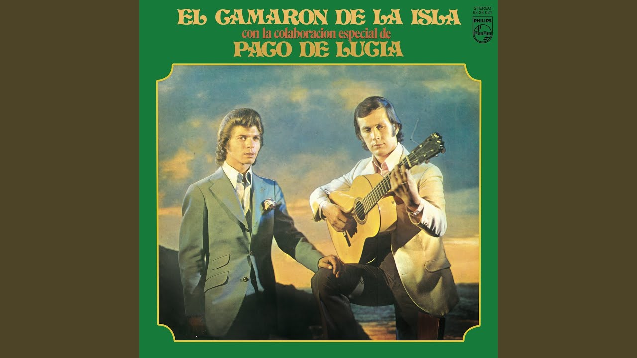 Sin Motivos Ni Razón (Fandangos De Gabriel Macandé)