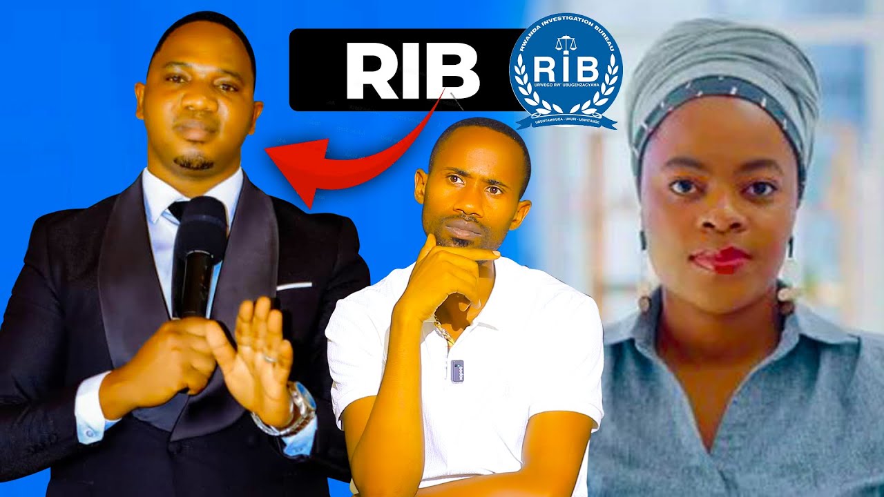 PAPA KING YANAKWICA😳 TURI KWISHINGANISHA🚨iby'Akamashini Gakora Amafranga⚠️UMVA AMAROZI AHA ABAKRISTO