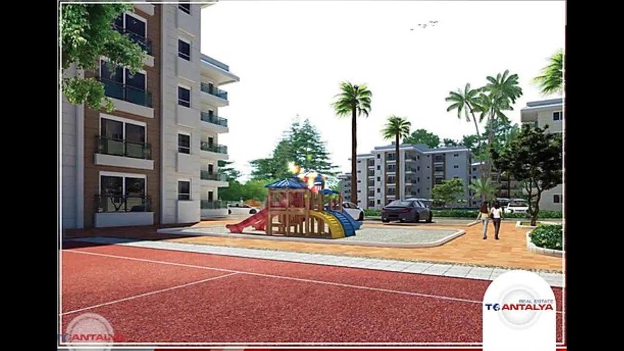 Антальи дом,квартира для продажи.ANTALYA SATILIK EV