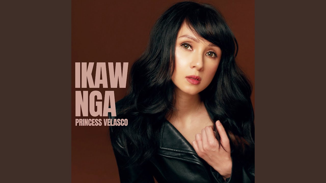 Ikaw Nga