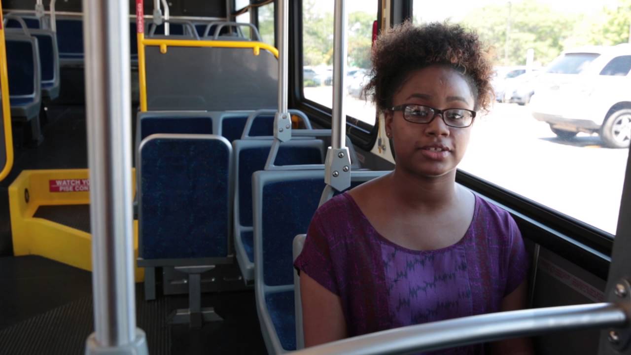 MATC U-PASS and Downtown Milwaukee Campus Student Parking info