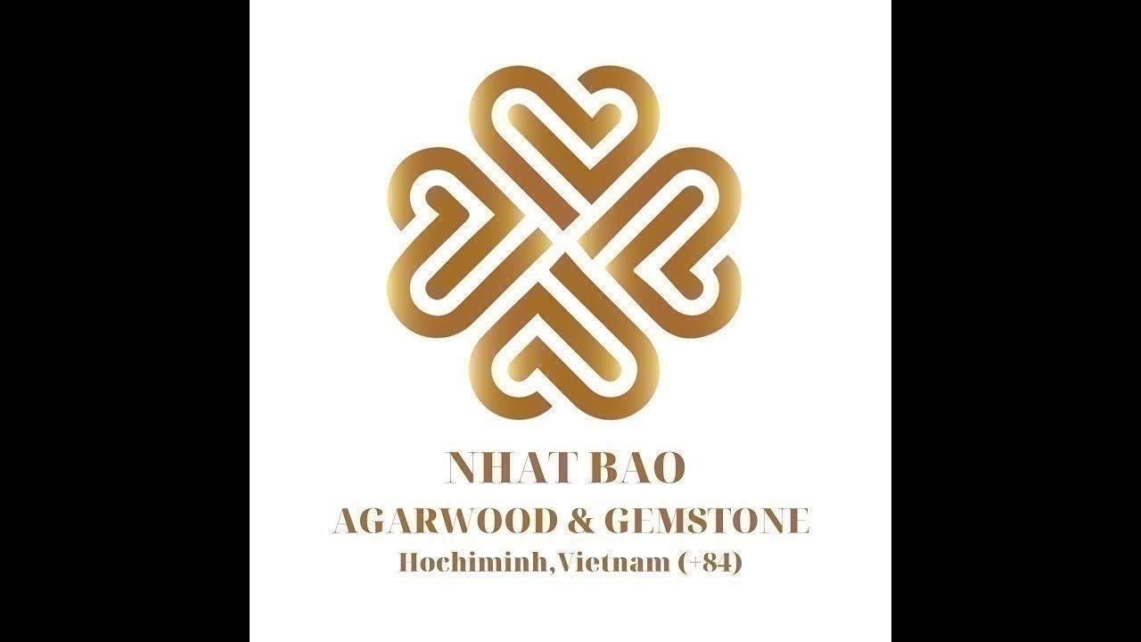 Đá Quý Nhất Bảo đang phát trực tiếp!
