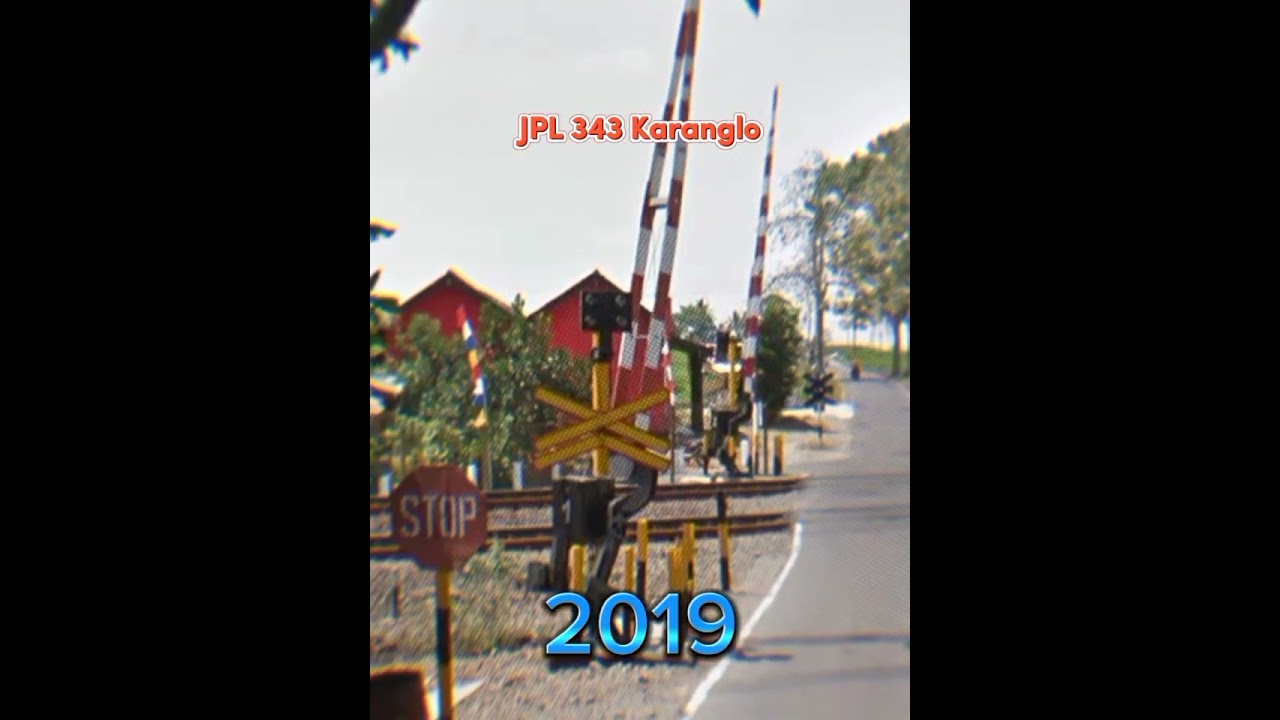 KUMPULAN VIDEO JJPKAE 2024